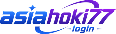 asiahoki77 login