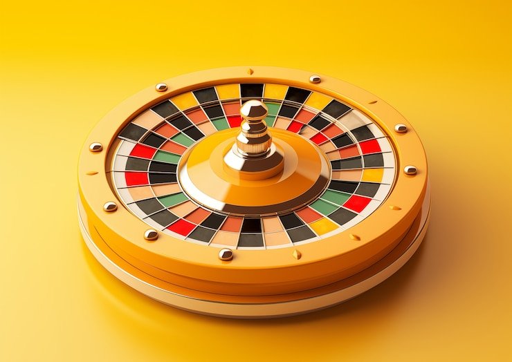 asiahoki77 login platform interface showing slots, live dealer, and sportsbook sections