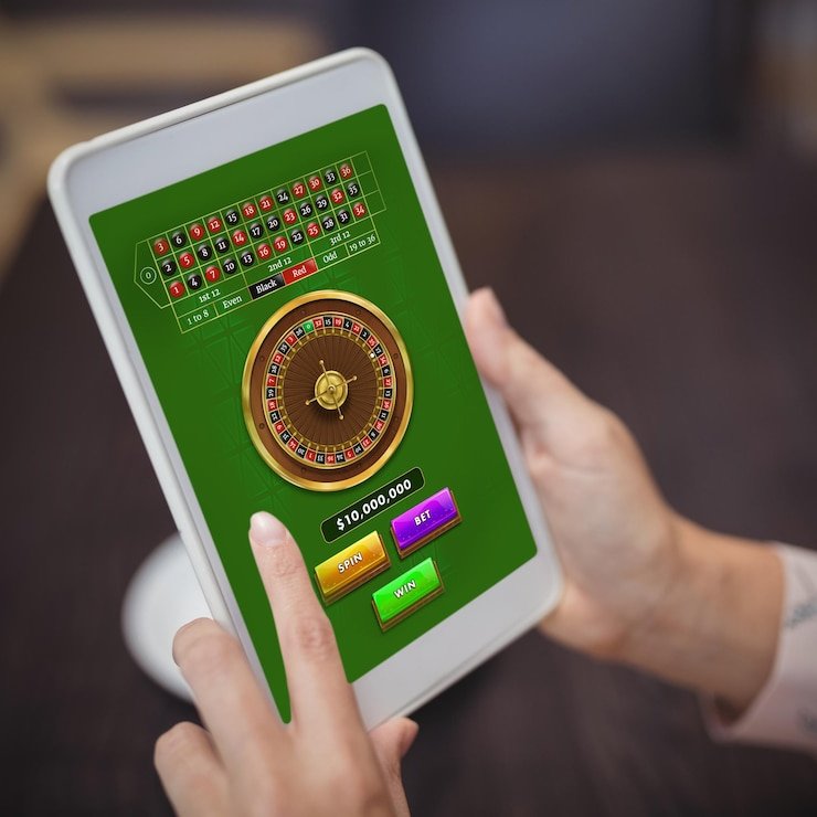 asiahoki77 login featured game showcase