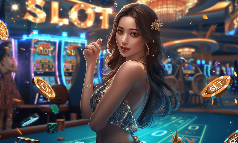 asiahoki77 login featured game showcase asiahoki77 login featured game showcase