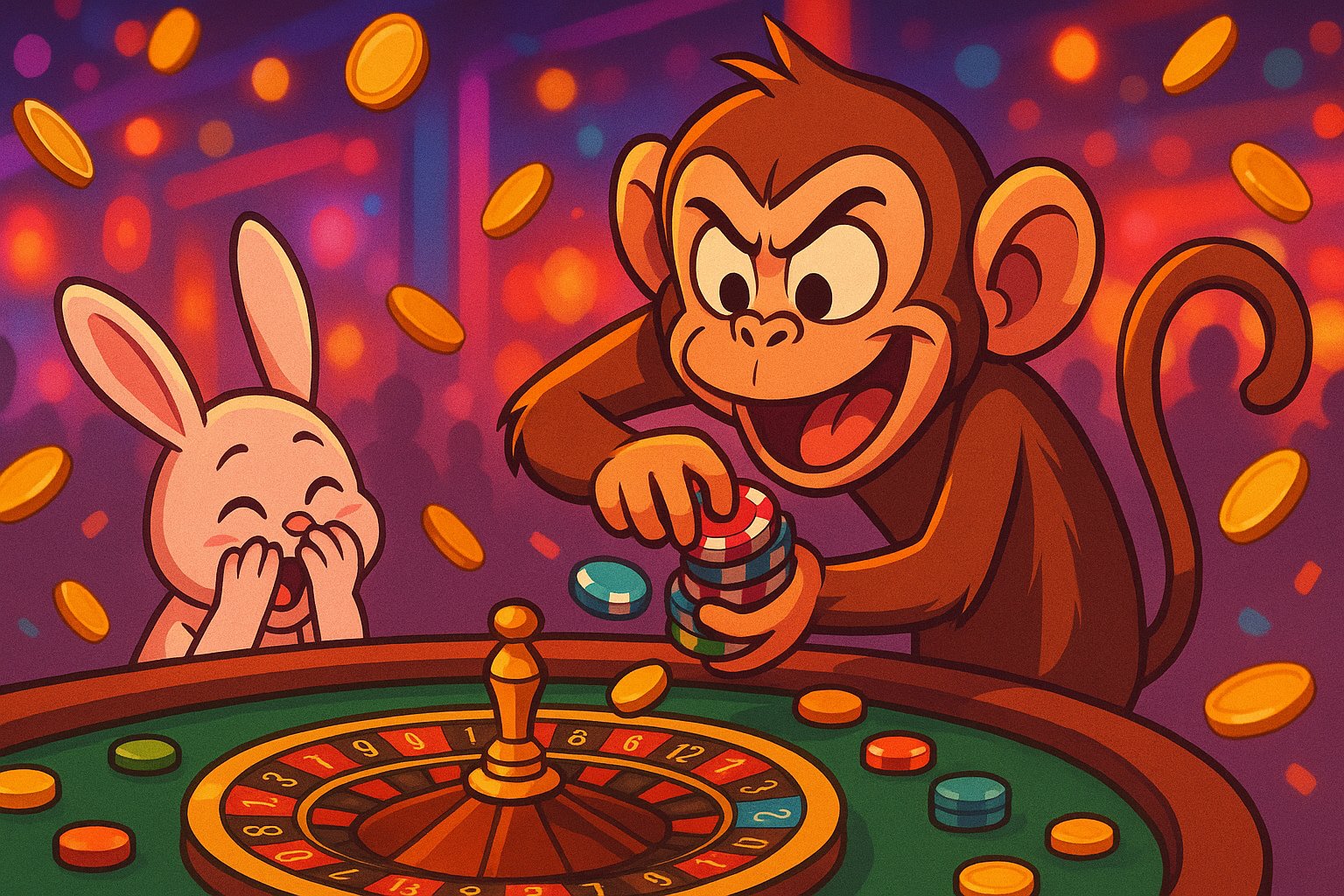 Final table results with payout confirmation on asiahoki77 login